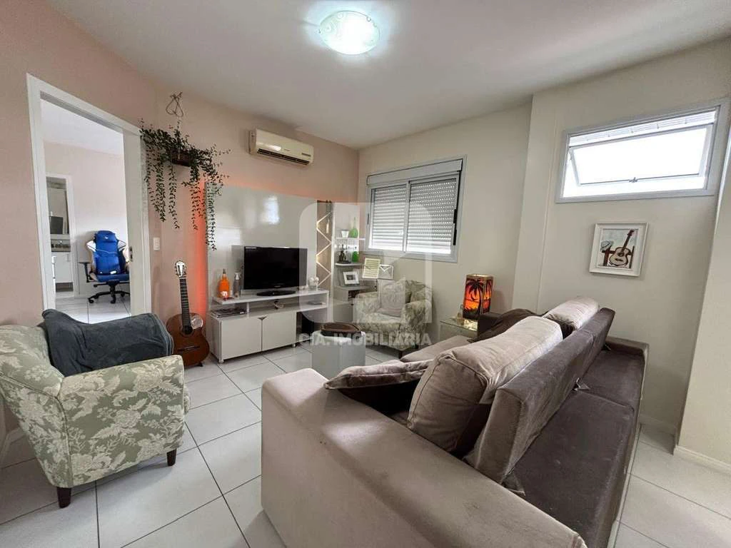 140 m² apartment with 3 en-suite bedrooms and 2 parking — photo 3