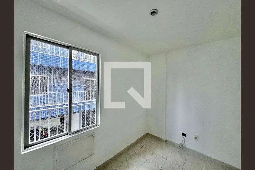 Rental apartment with 3 bedrooms and 1 parking spot — photo 27