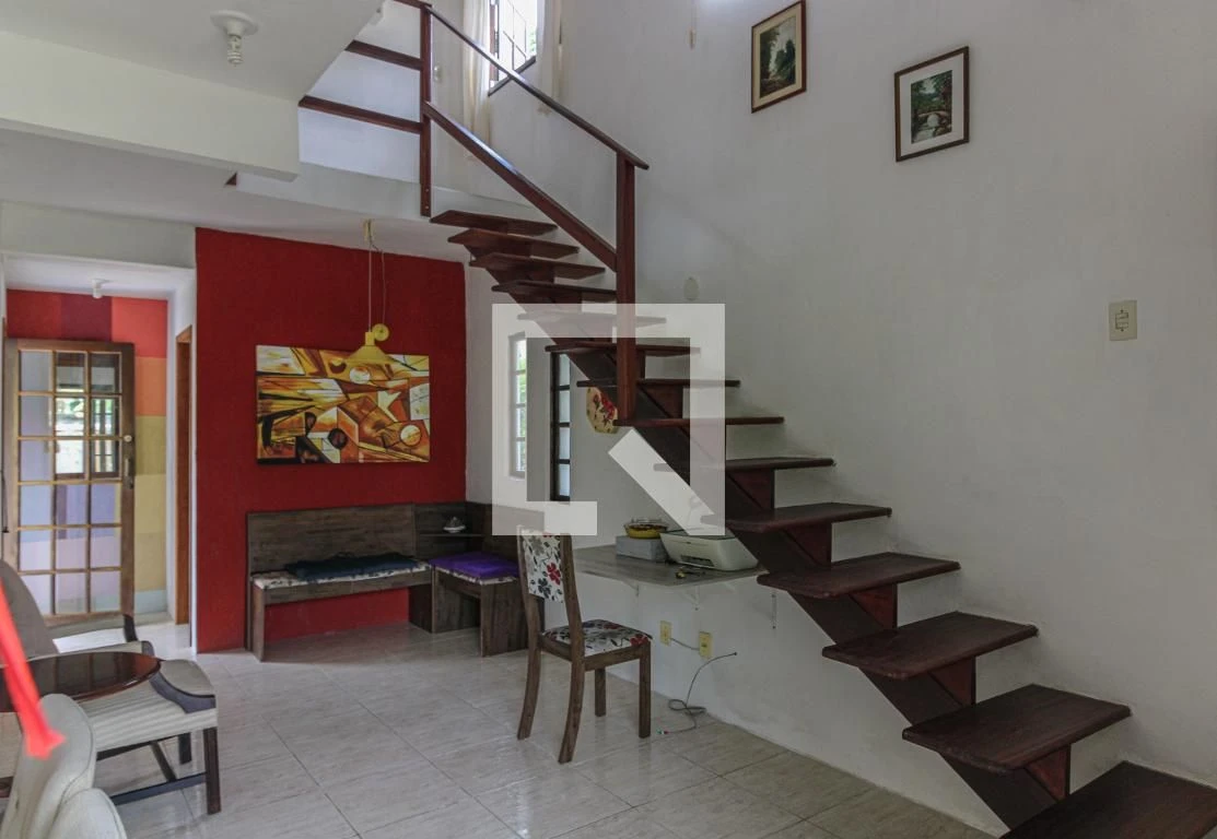 Furnished house with 2 bedrooms and private garden — photo 28