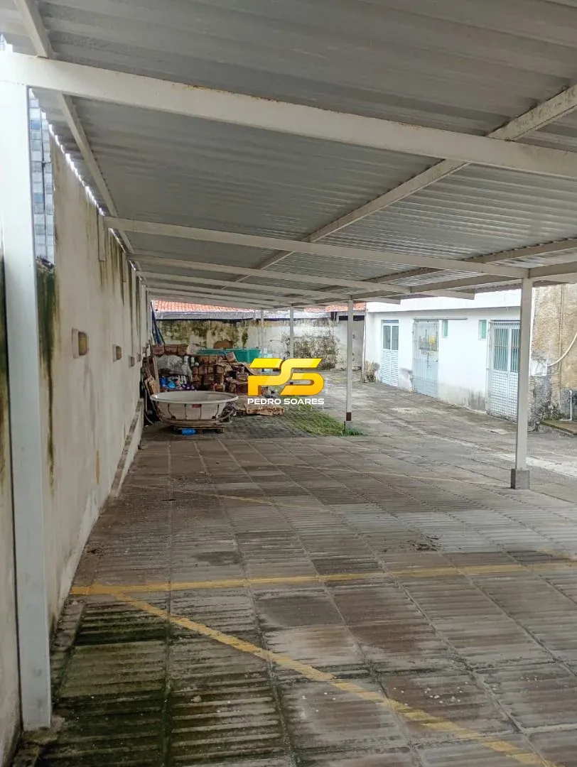 Будинок для оренди з 5 спальнями та 1 ванною — photo 8