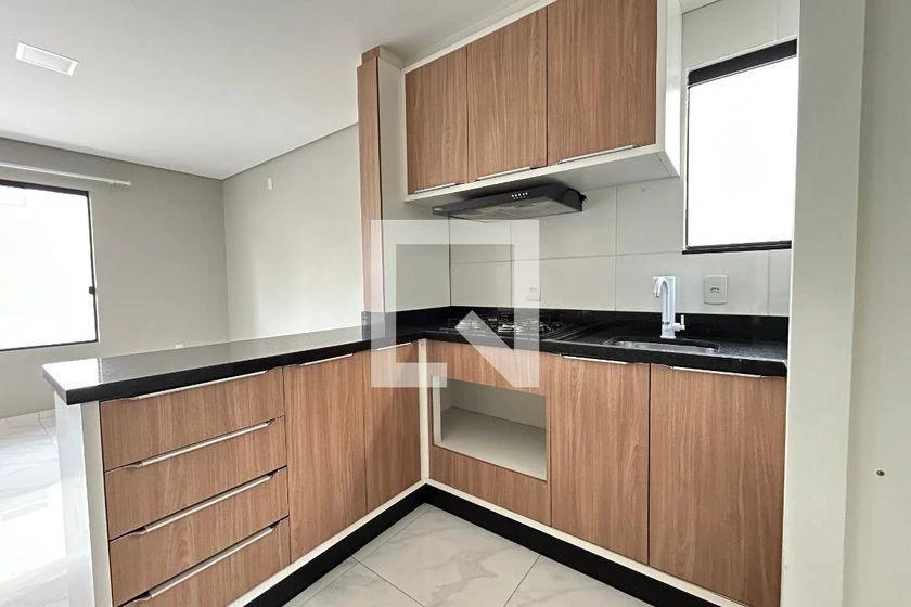 3-bedroom house, 70 m² — photo 18