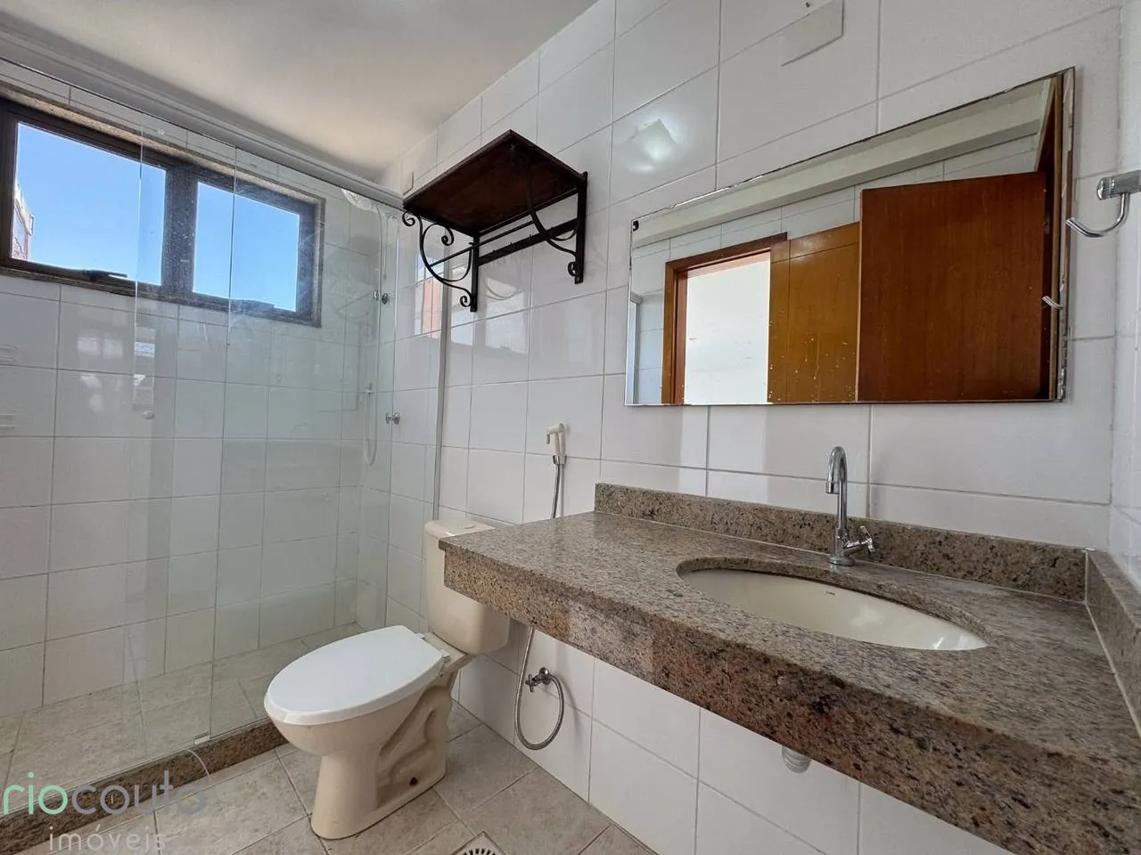 Duplex penthouse with 3 bedrooms and 291 m² terrace — photo 42