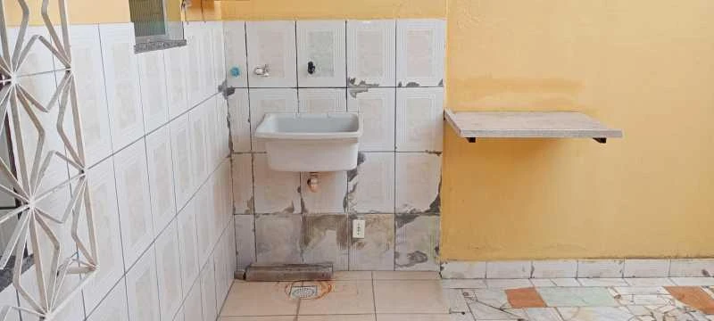 Будинок на першому поверсі з 1 спальнею та 69 м² — photo 17
