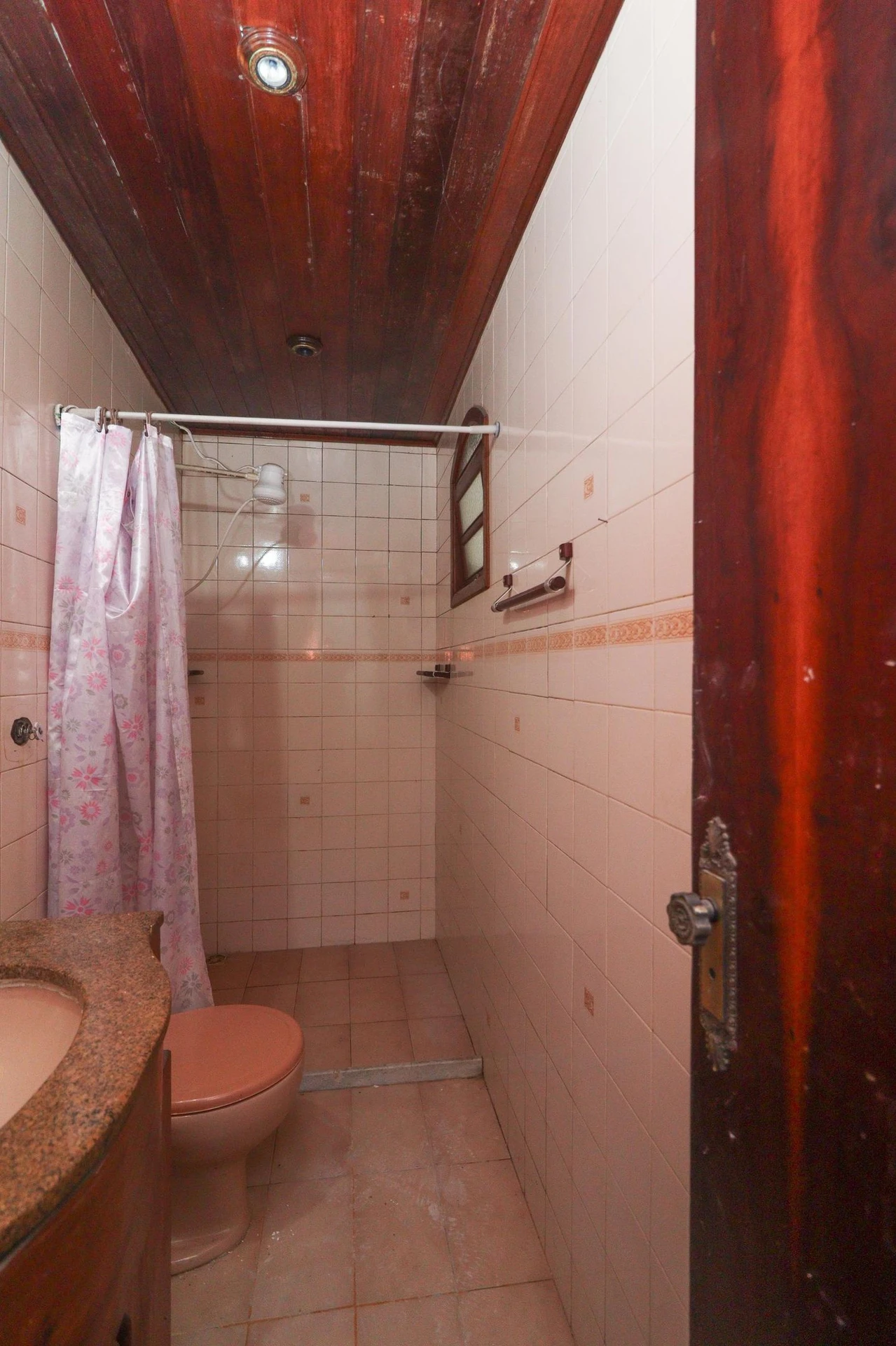 3-bedroom house with a garden in Rio de Janeiro — photo 61