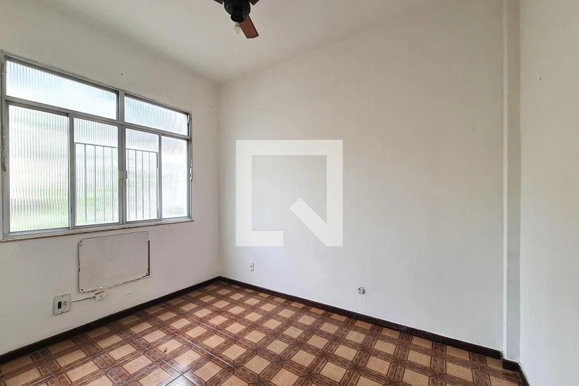 2-bedroom apartment, 50 m² — photo 21