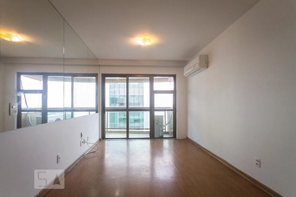 3-bedroom apartment with 2 parking spots and en-suites — photo 24