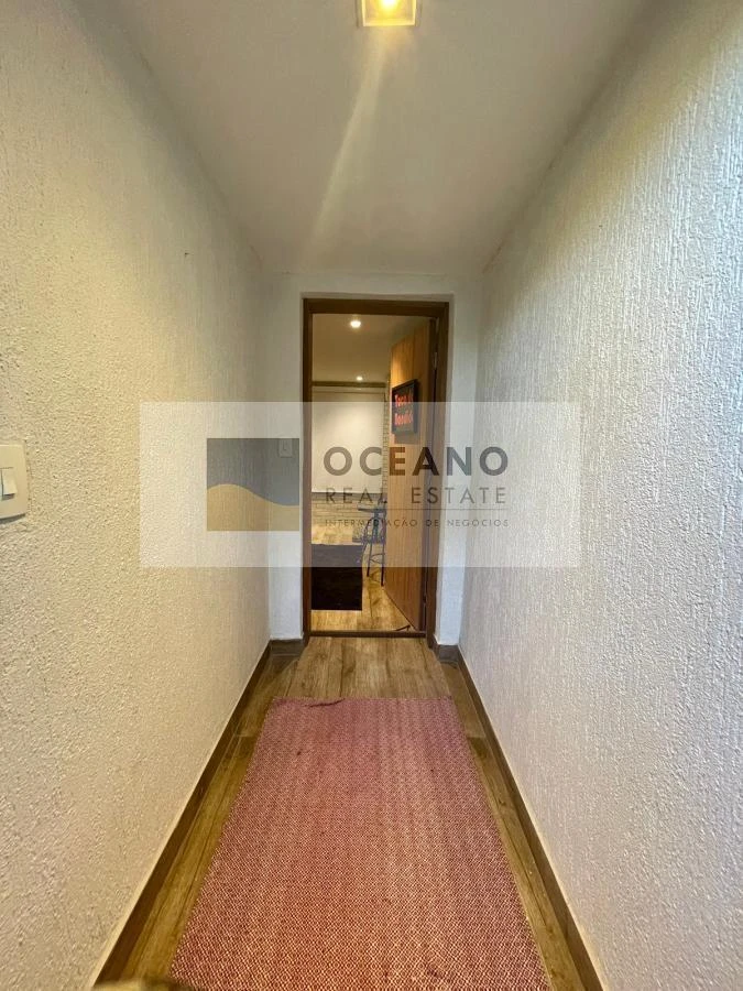 Condominium house with 5 en-suites and 578 m² — photo 4
