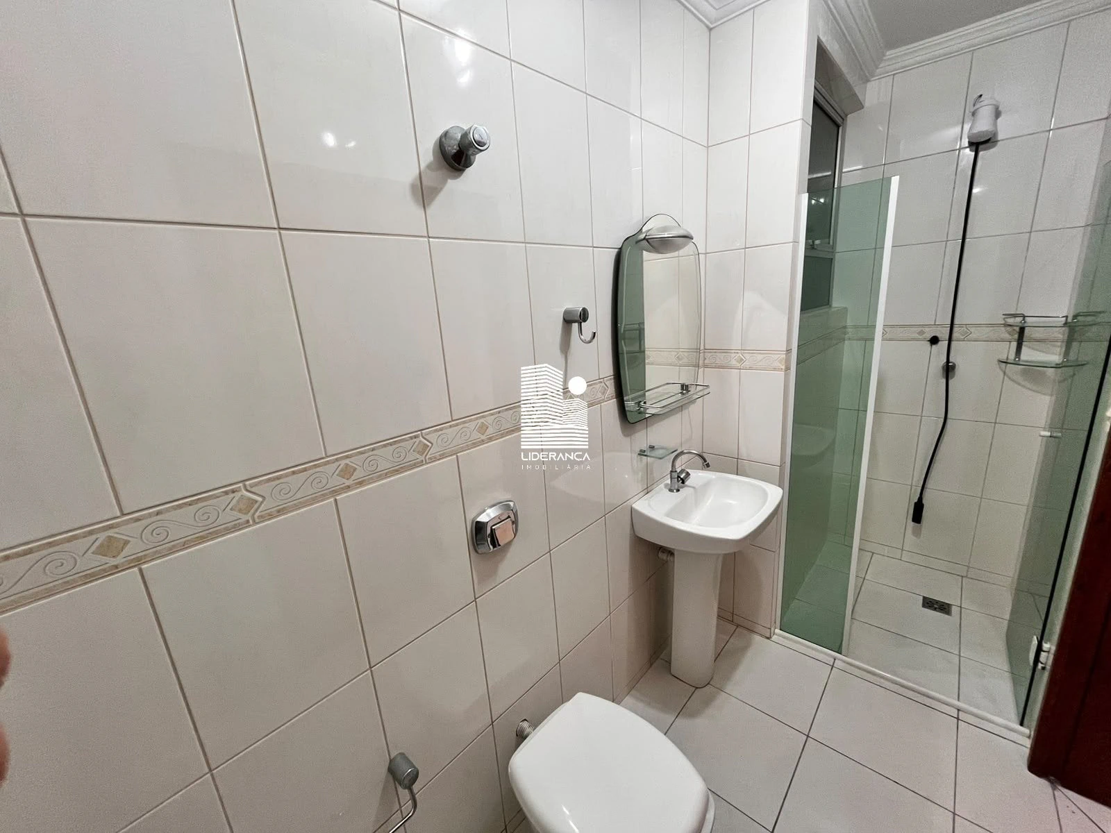 Квартира: 2 спальни, 64 м² — photo 5