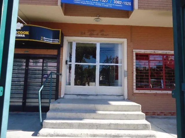 Apartamento sin amueblar con 3 dormitorios y 3 baños — photo 17
