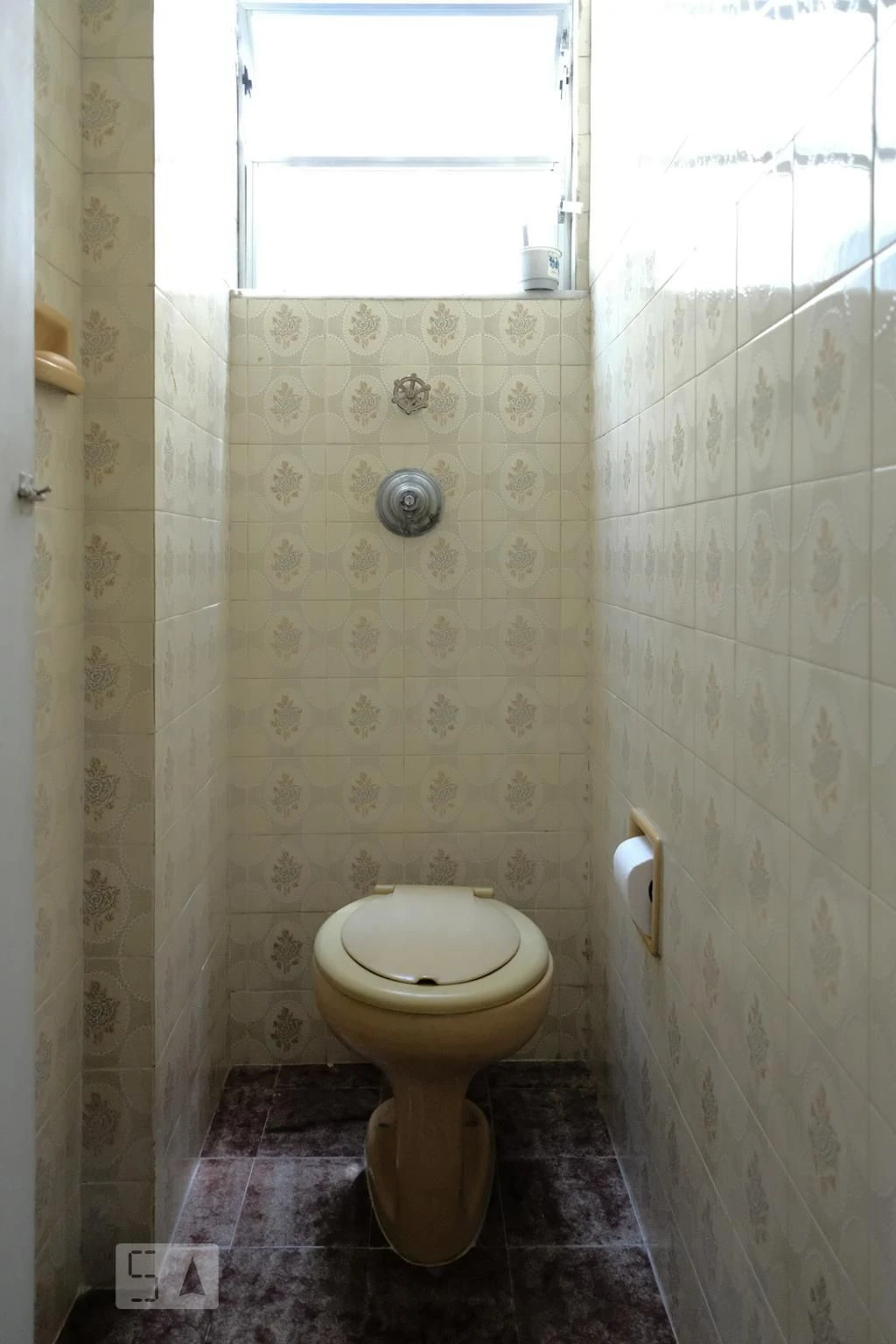 Apartment, 170 m², with a home office — photo 67