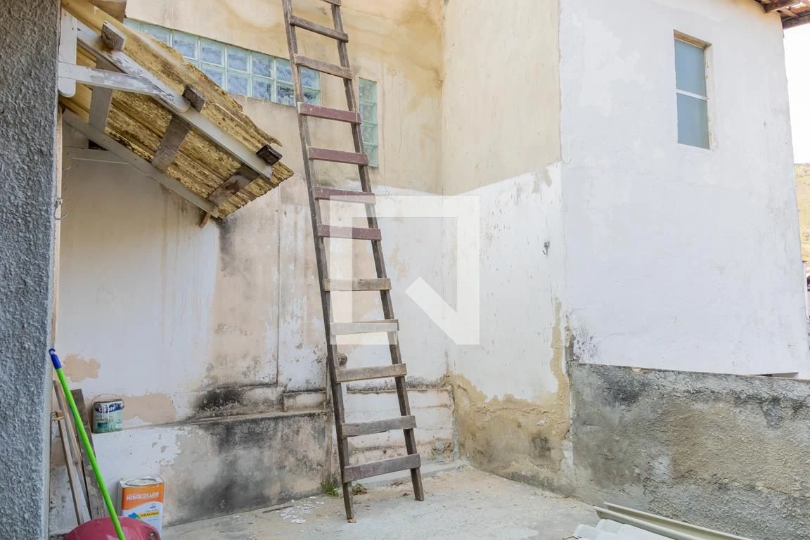 House, 60 m², with a mountain view — photo 4