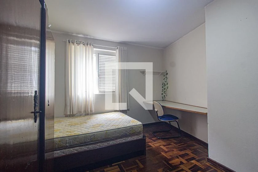 Apartment with 3 bedrooms, 2 baths and 1 parking spot — photo 8
