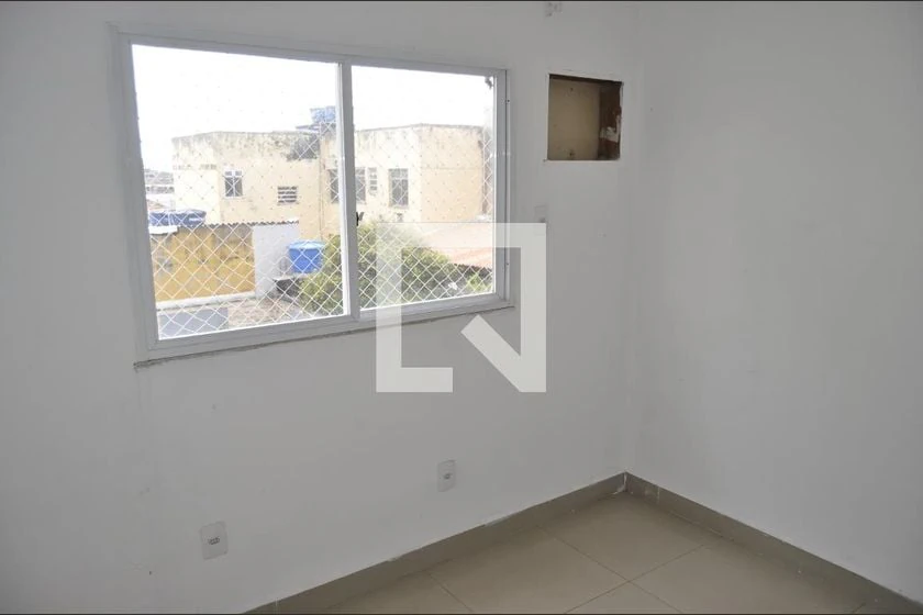 Casa, 180 m², com jardim — photo 14