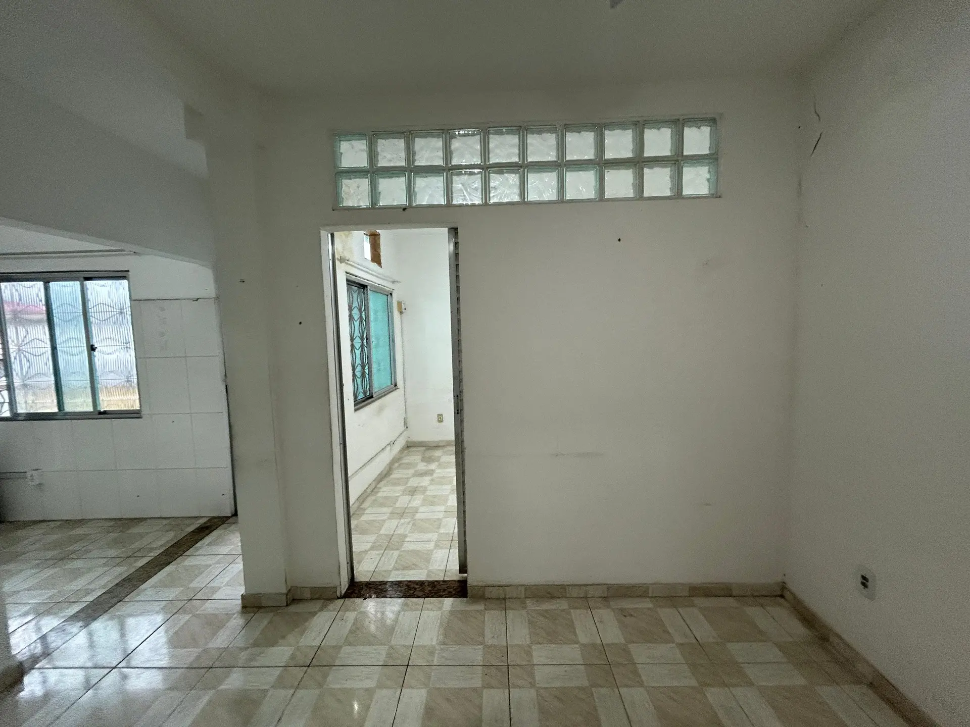 Casa de 50 m² e 1 quarto, Osvaldo Cruz — photo 11