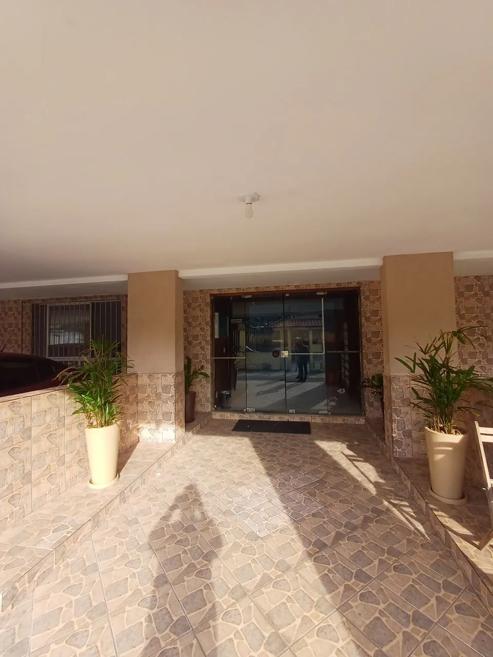 Apartamento con 2 dormitorios y 2 baños, 1 plaza de parking — photo 14