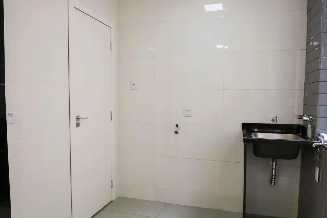 Квартира: 2 спальні, 68 м² — photo 38