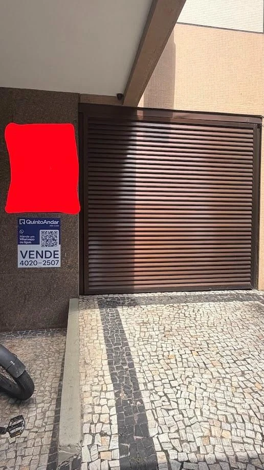 Departamento de 2 dormitorios, 1 con baño propio, 100 m² — photo 44