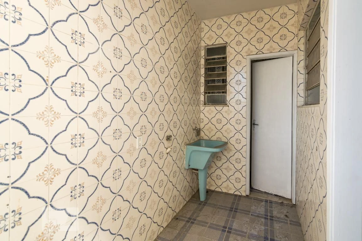 Apartamento de 2 quartos e 65 m² — photo 12