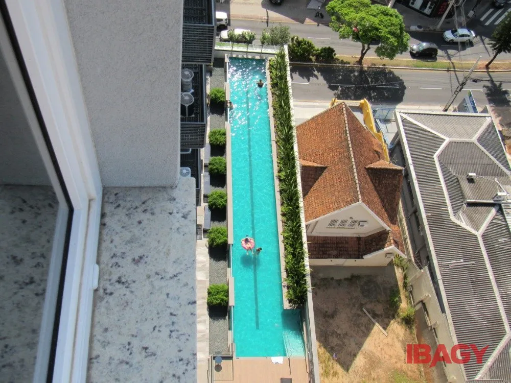Estudio amueblado de 42 m² con 1 dormitorio y 1 plaza — photo 11