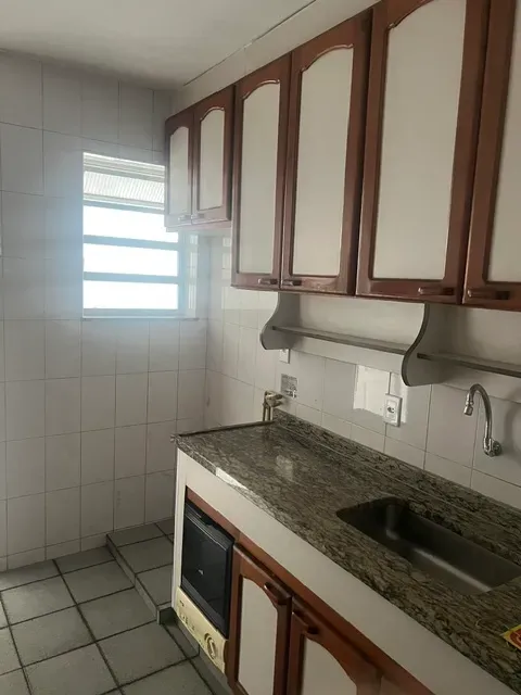 2-bedroom, 75 m² apartment in Rio de Janeiro — photo 19