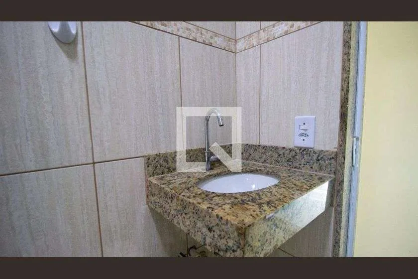 Casa de 119 m² com 2 quartos e suíte — photo 4