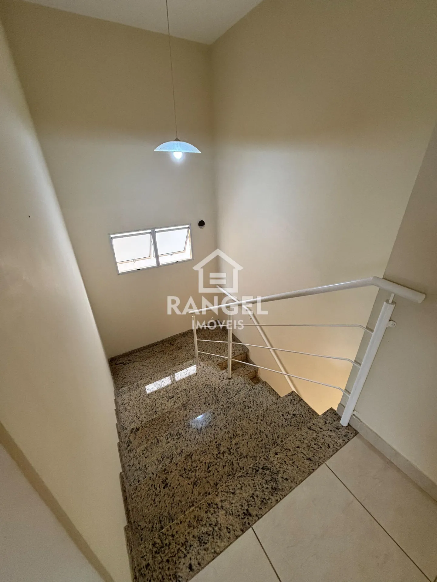 180 m² house with 3 bedrooms and balcony BBQ — photo 10