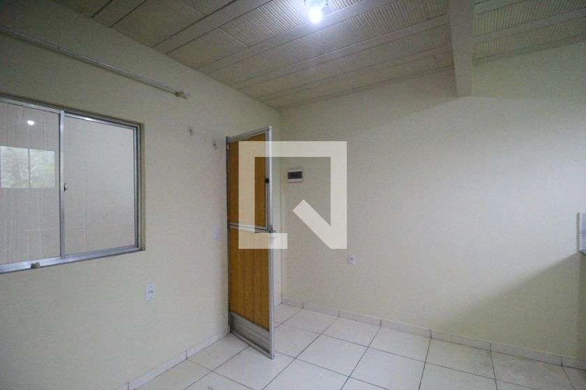 Kit de 28 m² con 1 suite y 1 baño, sin parking — photo 3