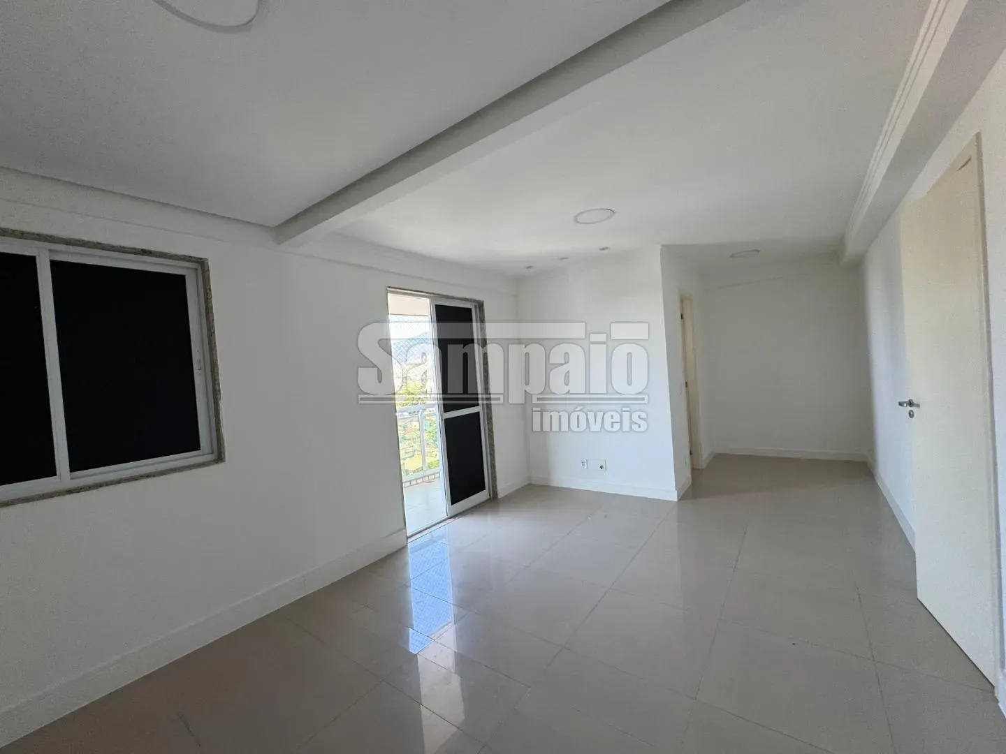 Apartamento 3 quartos com 2 suítes e 5 banheiros — photo 29