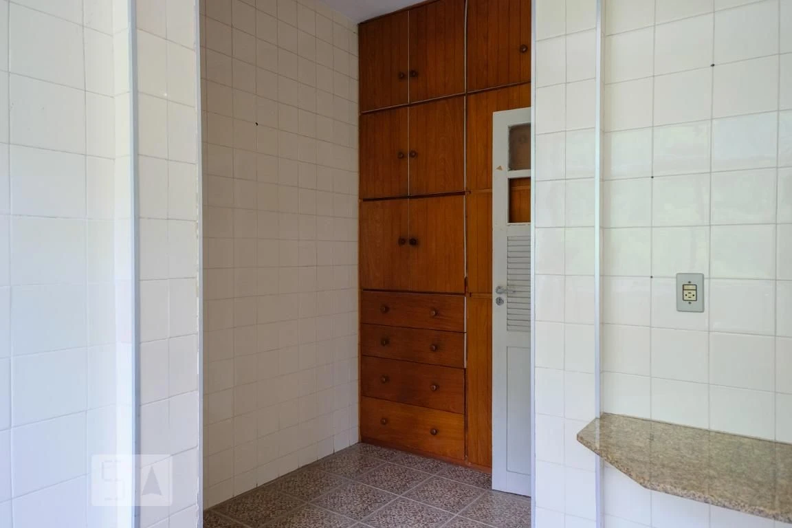 Сдаваемая квартира с 3 спальнями и балконом — photo 79