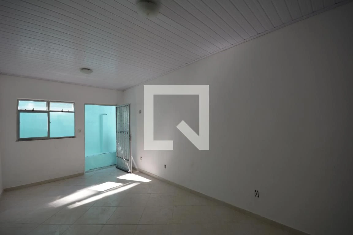 3-bedroom house with a private BBQ — photo 29