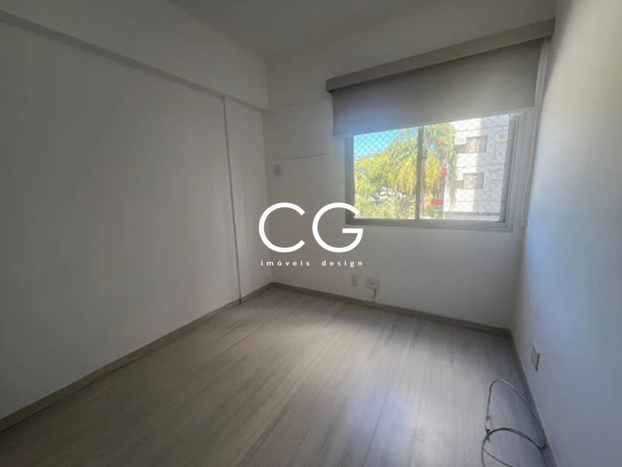 3-bedroom apartment with 2 bathrooms and 2 parking spots — photo 5