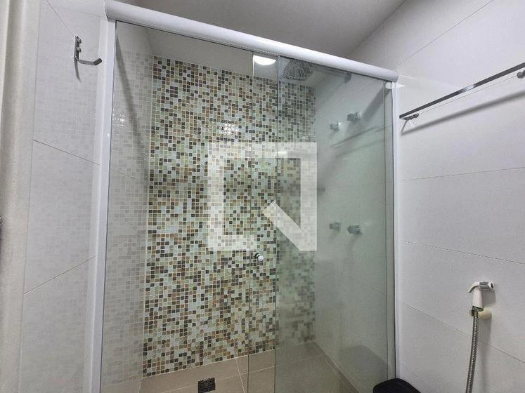 Water view in a 2-bedroom apartment, 70 m² — photo 31
