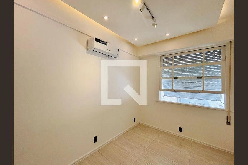 3-bedroom, 90 m² apartment in Rio de Janeiro — photo 12