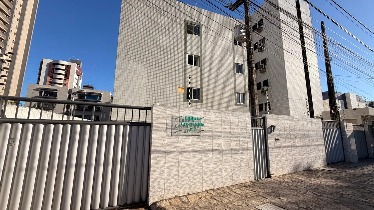 Мебльована квартира 43 м², 1 спальня — photo 8