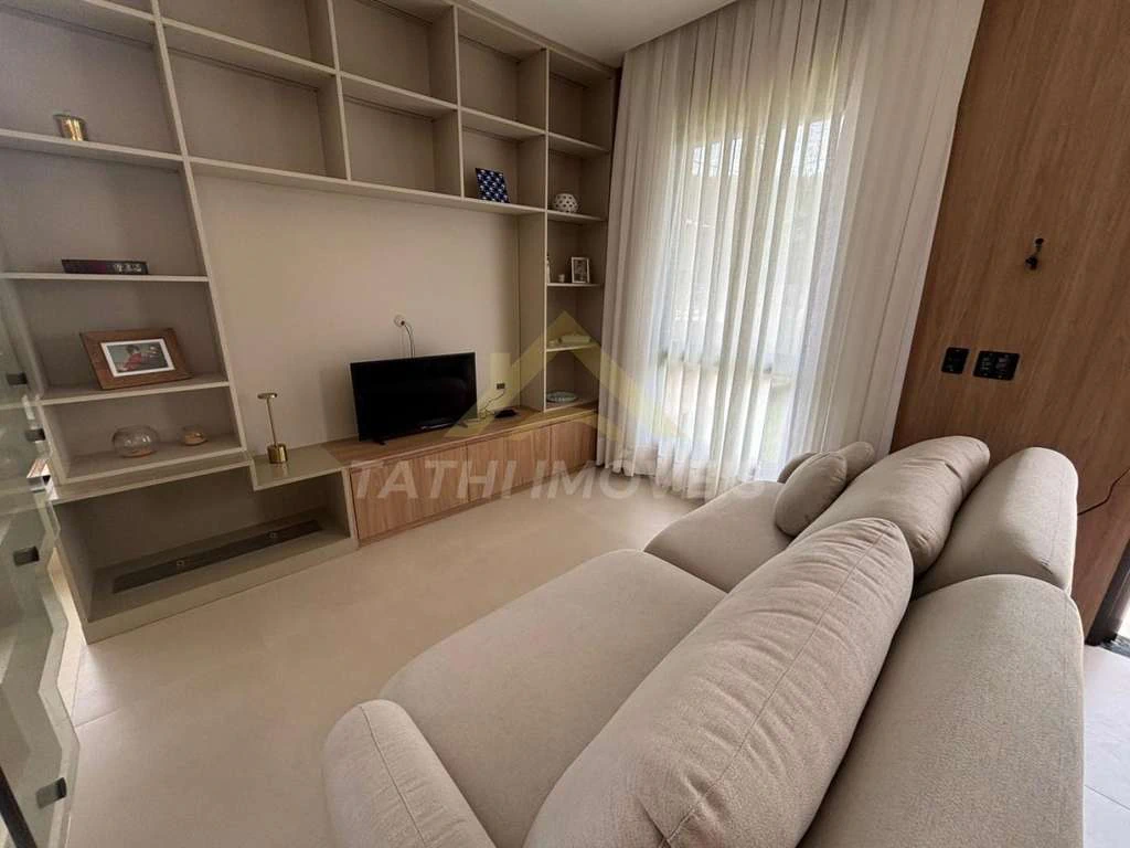 Rental house with 3 bedrooms and 2 parking spaces