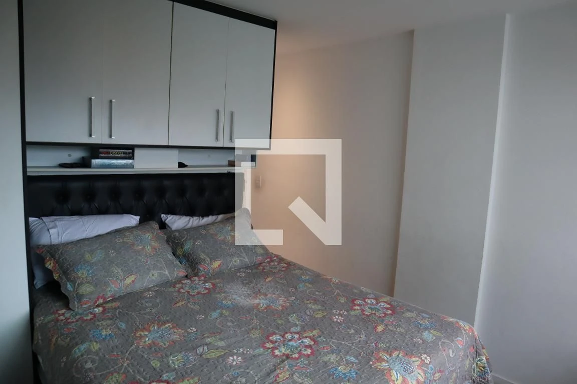 Мебльована квартира з 3 спальнями та приватним садом — photo 3