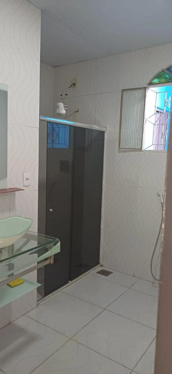 3-bedroom house, 90 m² — photo 7
