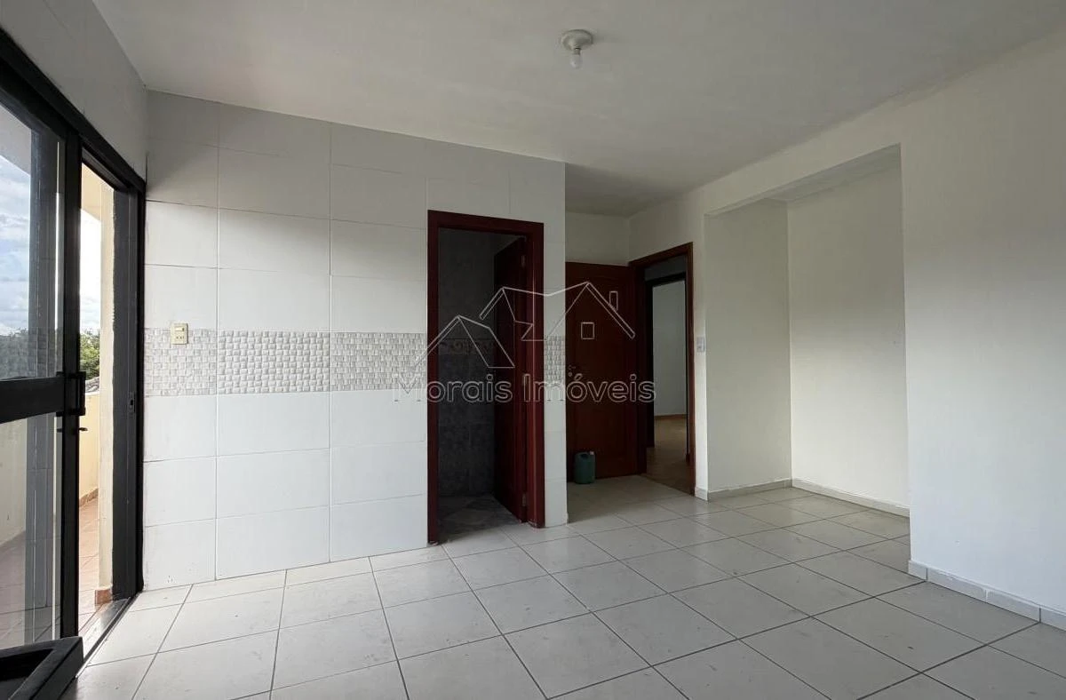 Sobrado com 3 dormitórios, 2 suítes e 1 vaga — photo 4