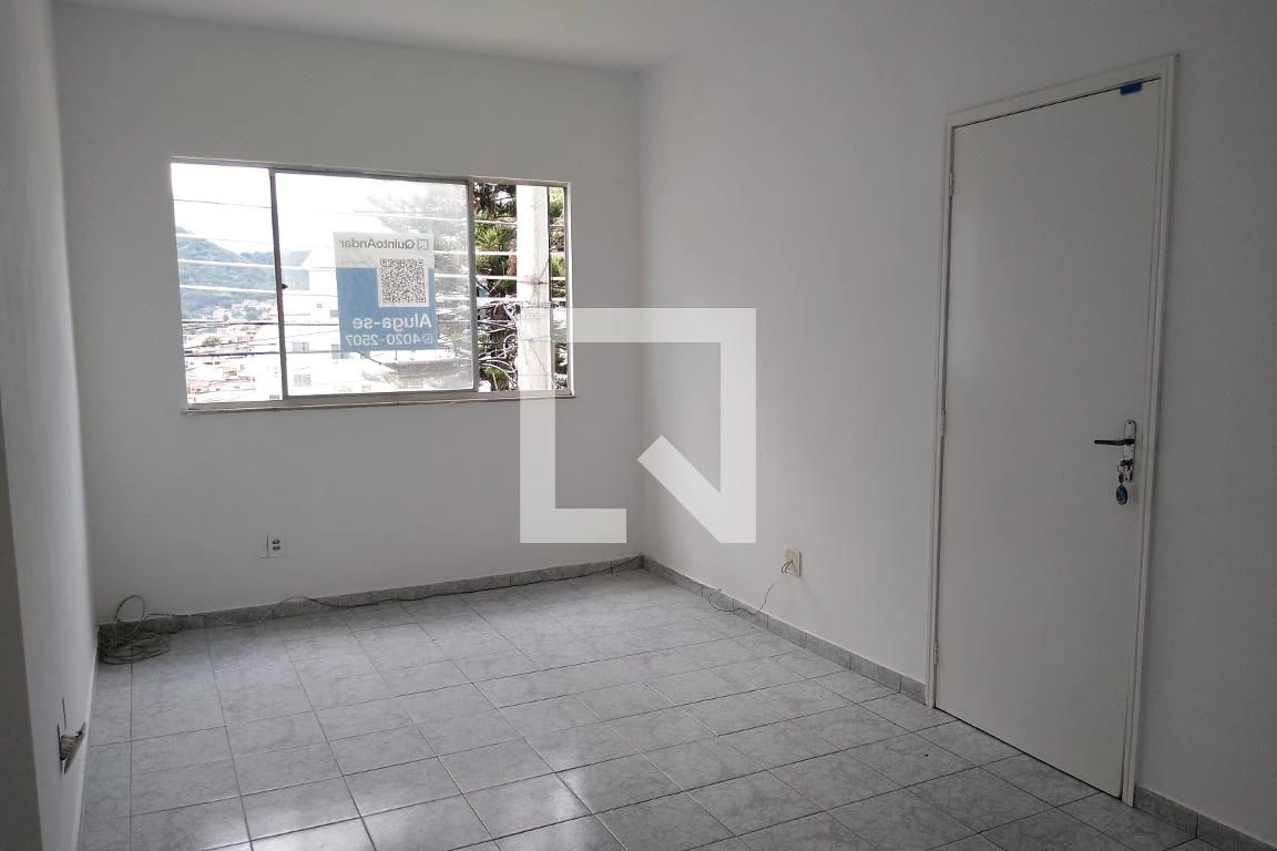 2-bedroom apartment in a building with a pool — photo 64
