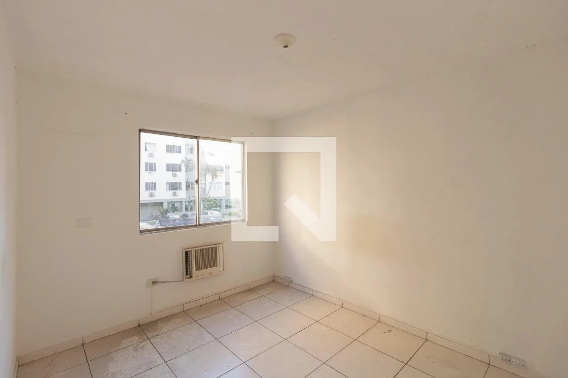 Квартира 55 м² з власним басейном та власним барбекю — photo 6