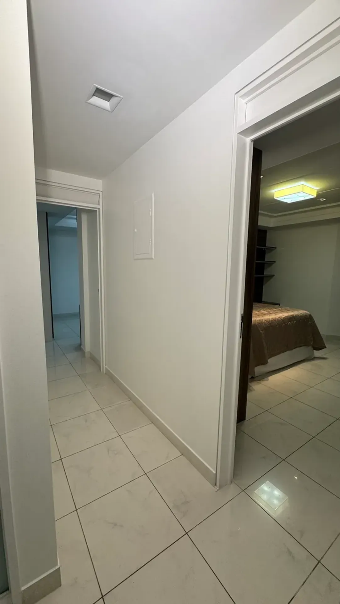 Квартира 299 м² з 5 спальнями та 4 паркомісцями — photo 25
