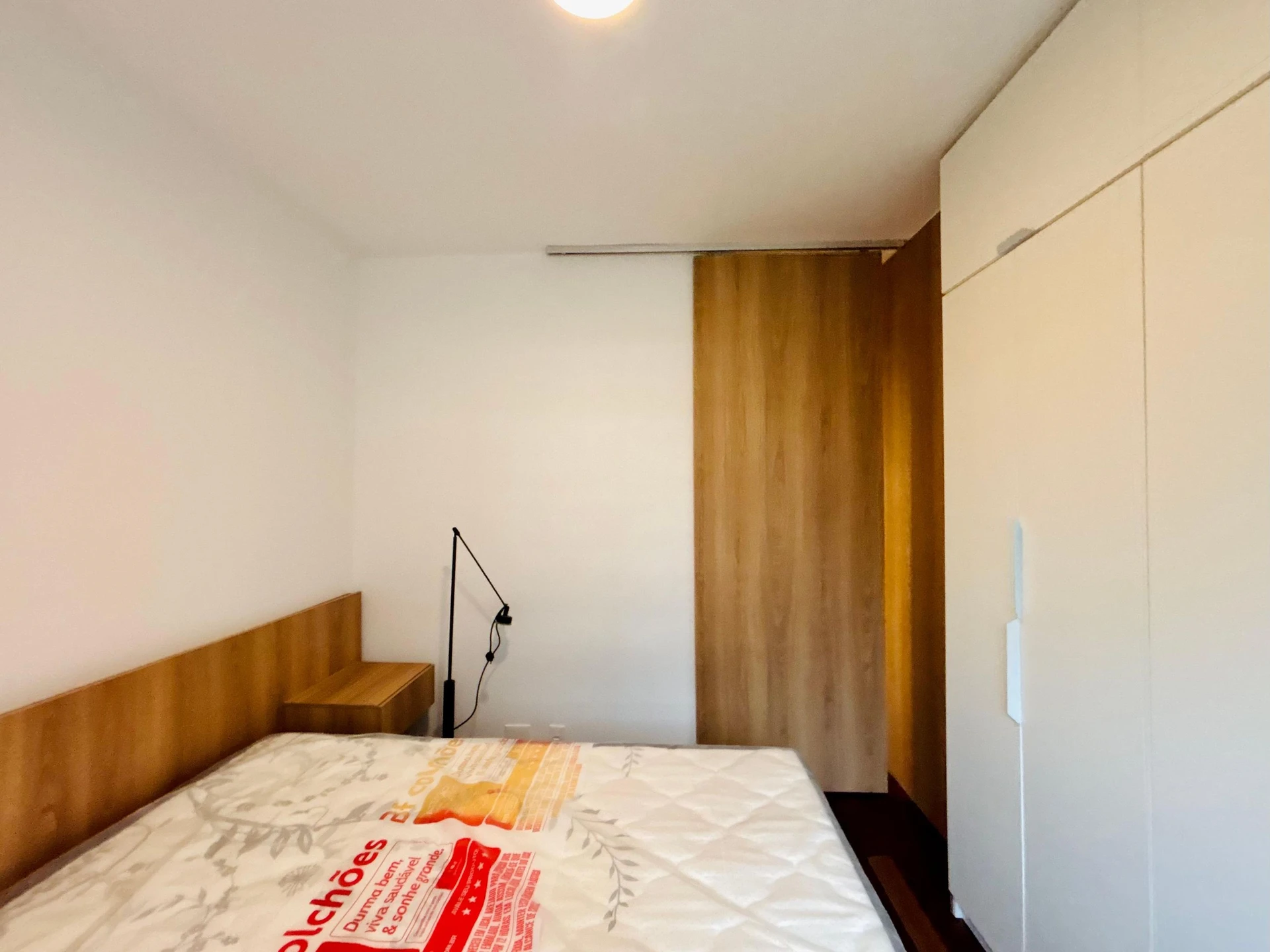 Apartamento de 3 quartos com varanda envidraçada, Ipanema — photo 41