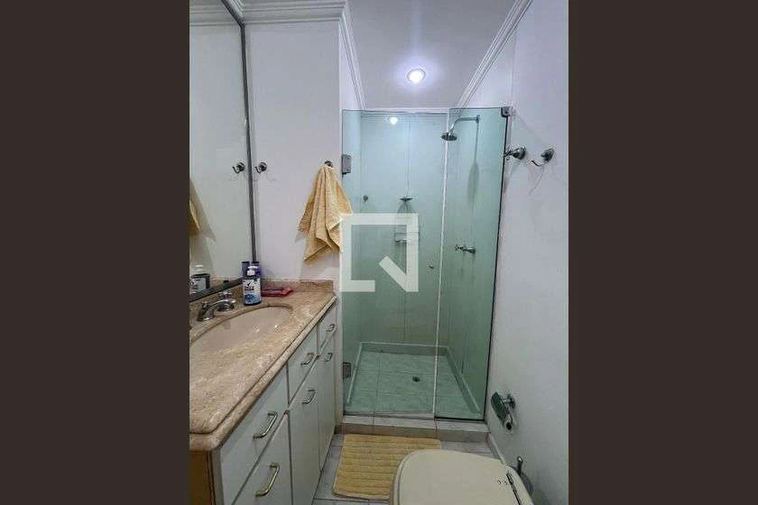 Apartment for rent with 3 bedrooms, 2 baths and 170 m² — photo 29