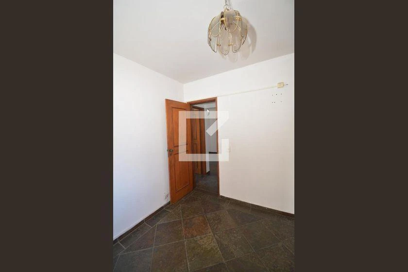 Departamento con espacio de home office en Rio de Janeiro — photo 20