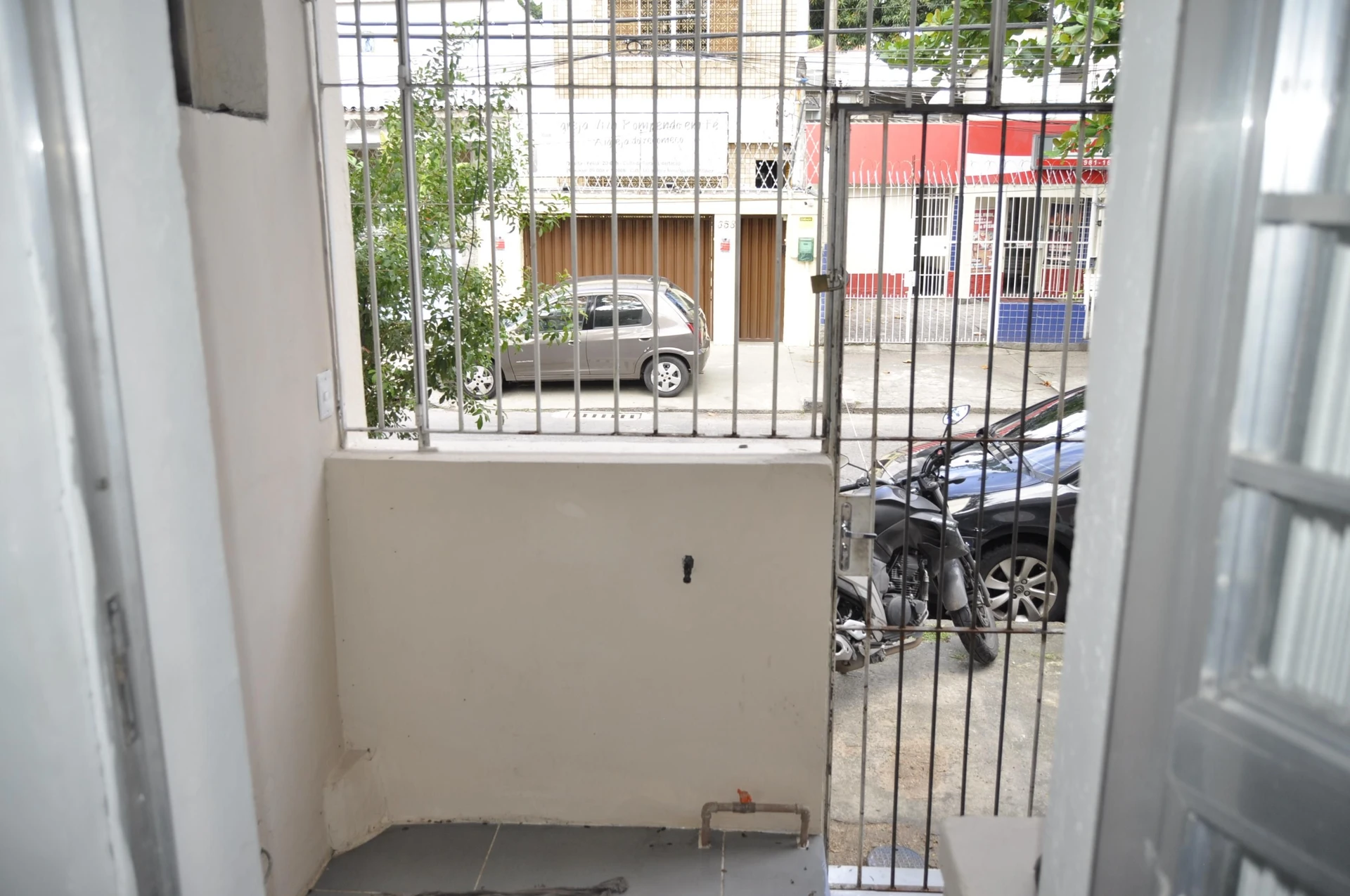 Apartamento de 101 m² e 2 quartos, Méier — photo 8