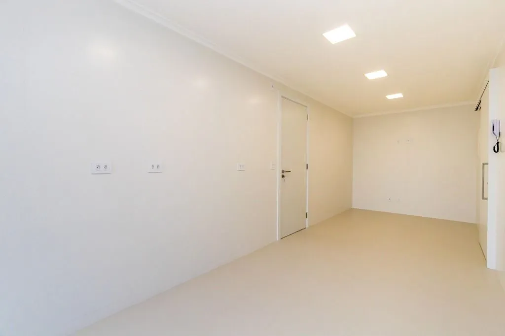 Квартира 158 м² с приватным барбекю и собственным бассейном — photo 42