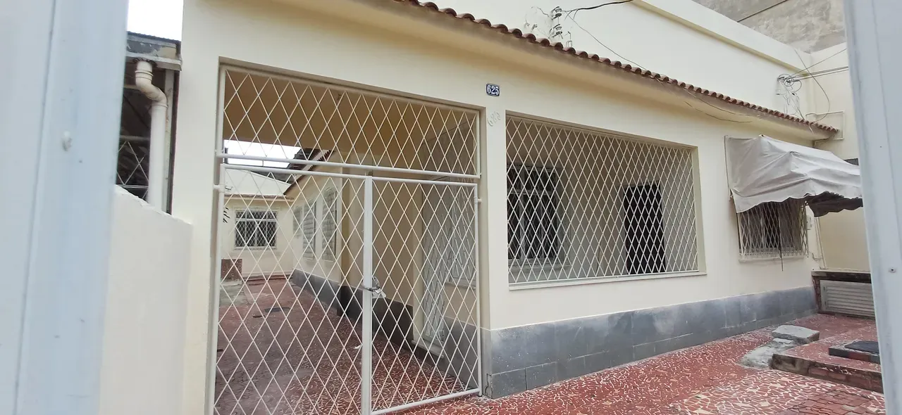 Casa de 140 m² y 3 dormitorios en Rio de Janeiro — photo 10