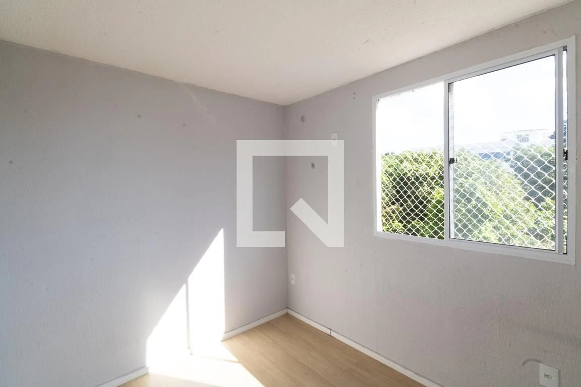 Apartment with 2 bedrooms and a shared BBQ area — photo 30
