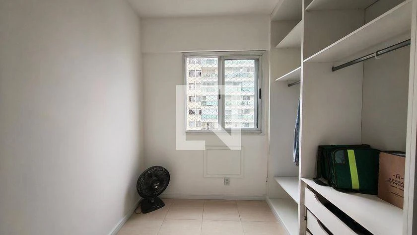 Квартира з 3 спальнями, у будинку є тренажерний зал — photo 32