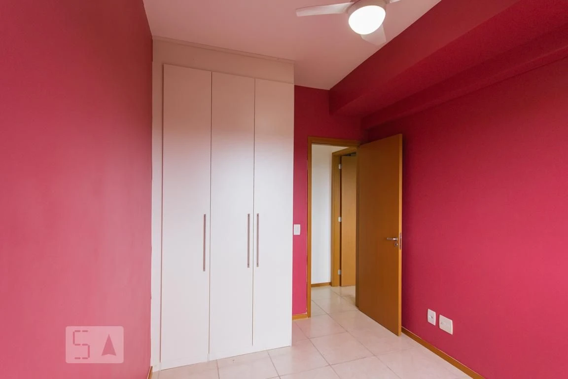Apartment with a separate kitchen and 2 bedrooms — photo 27